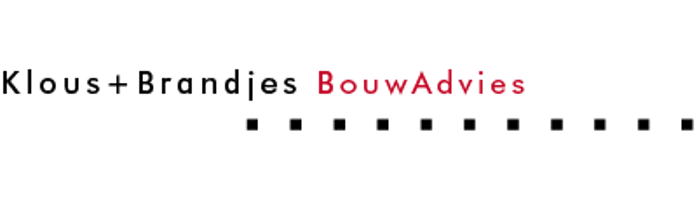 Klous Brandjes bouwadvies