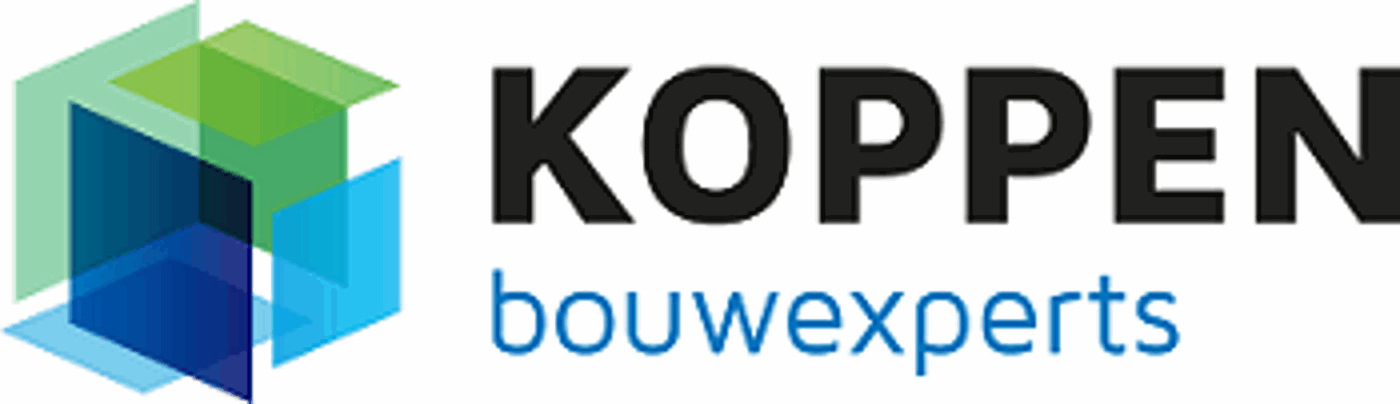 Kopen bouwexperts