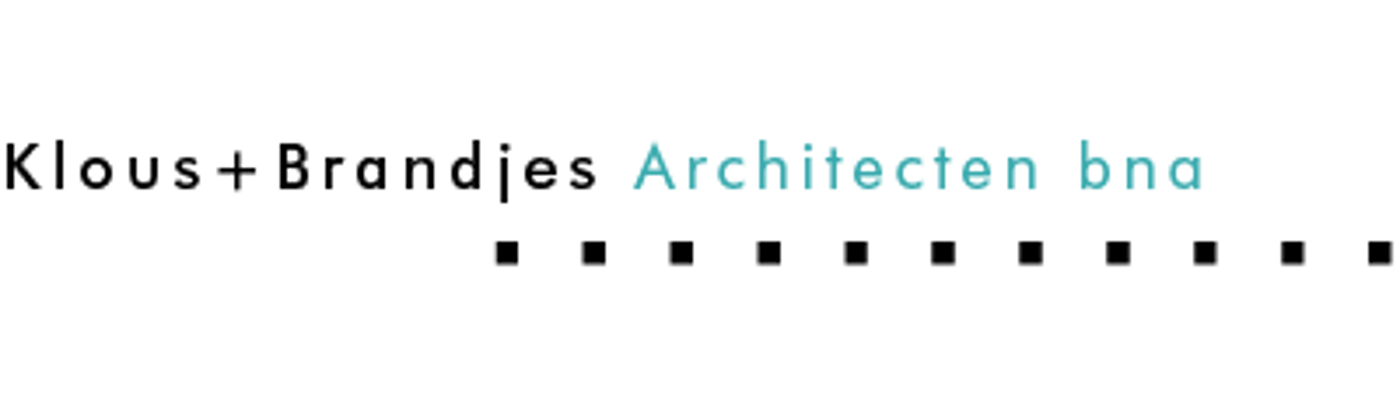 Klaus Brandjes architecten