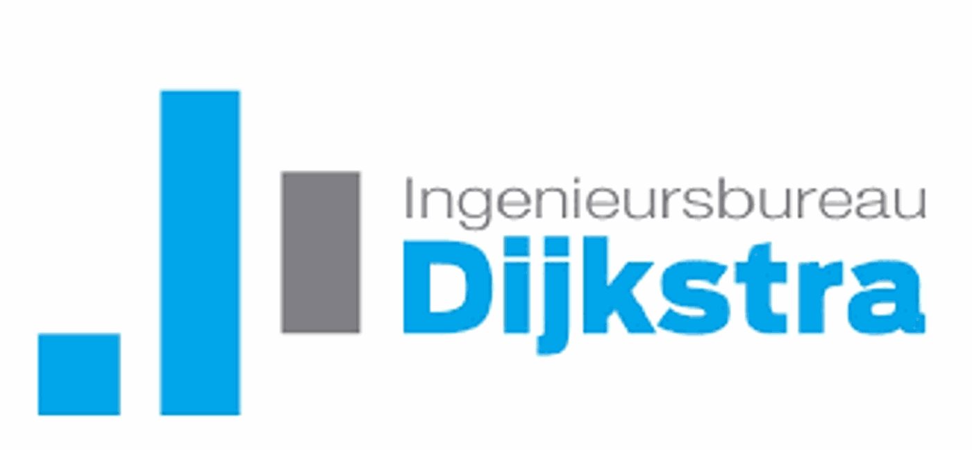 Dijkstra